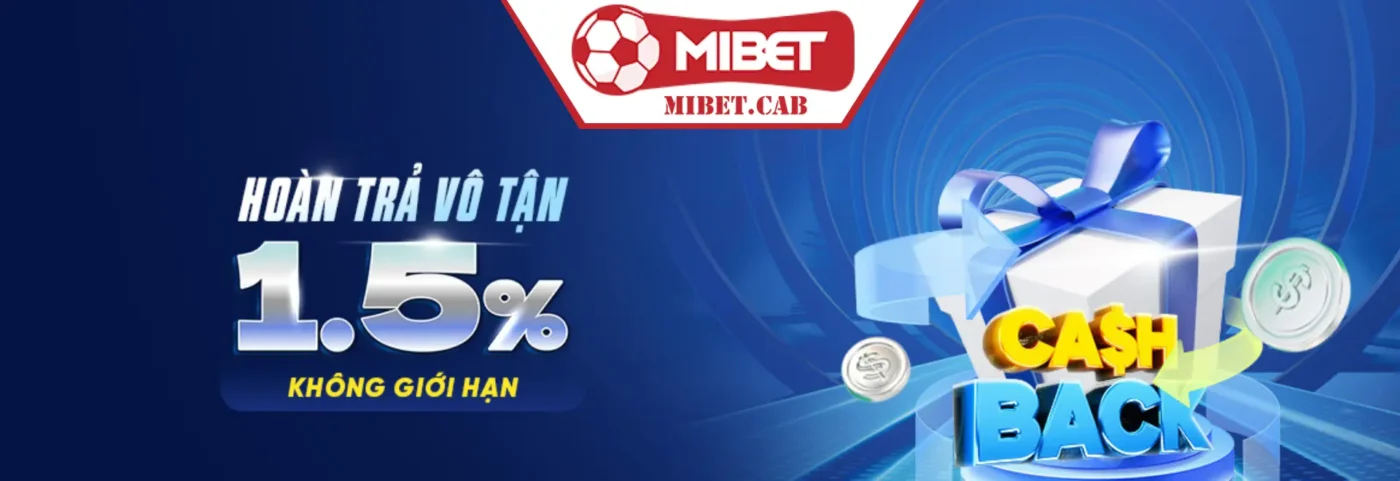 banner kindred-beginnings.com