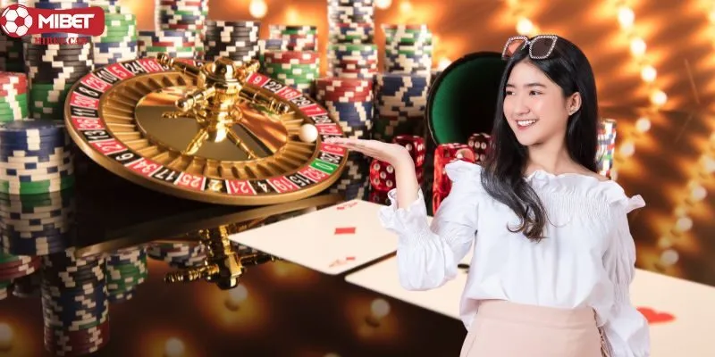 Quyền và nghĩa vụ của hội viên Mibet với chính sách bảo mật