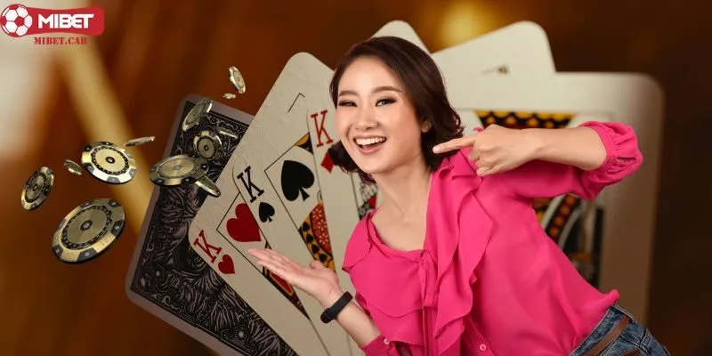 Tầm quan trọng của việc hiểu rõ chính sách bảo mật