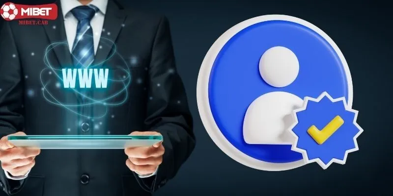 Điều khoản chi tiết về tài khoản của người dùng